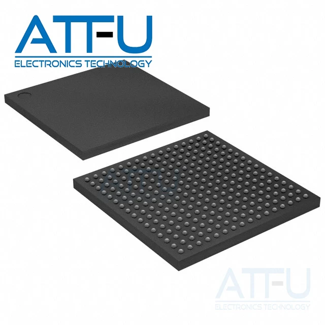 

XC7A35T-2FTG256C XC7A35T FPGA256 оригинальный новый