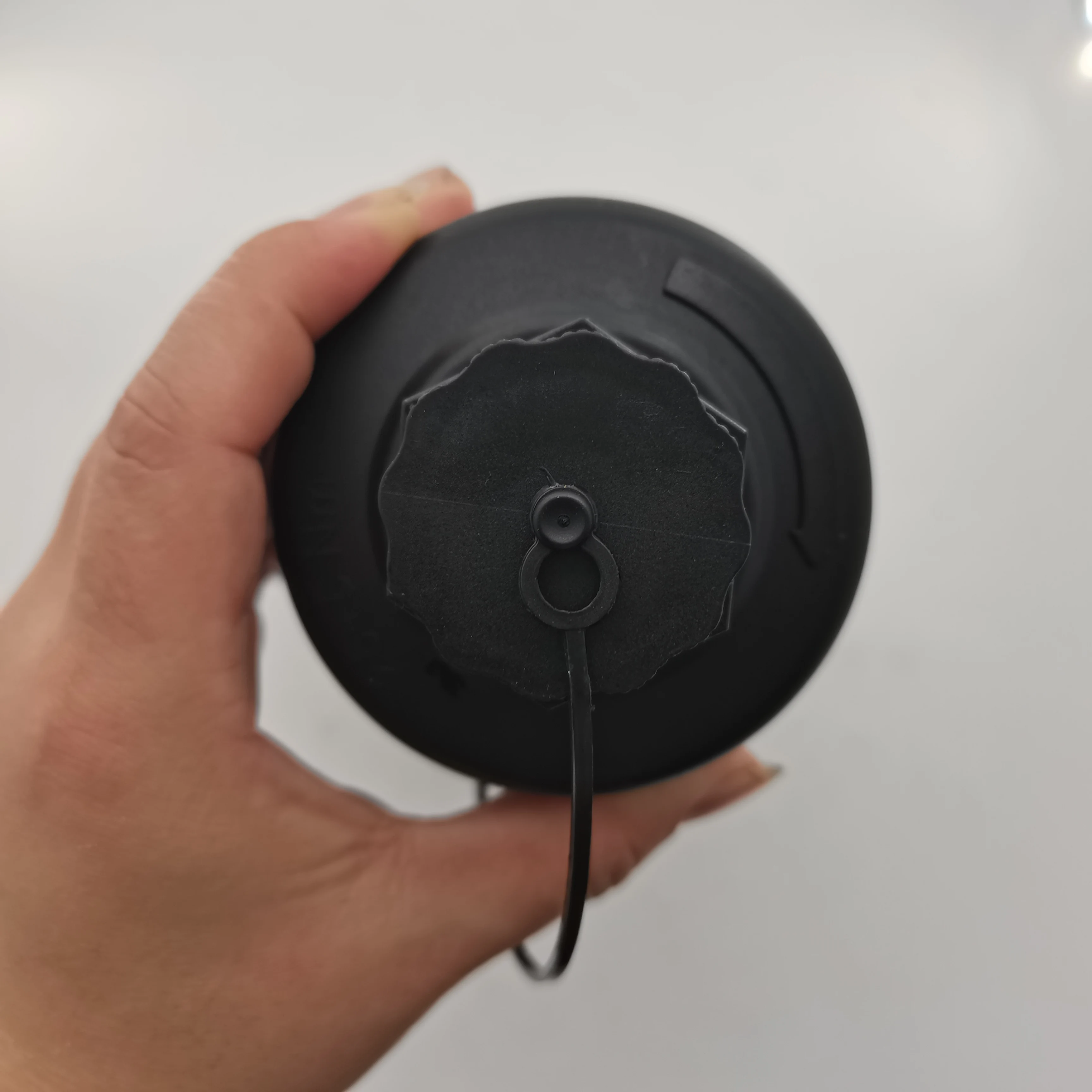 Крышка масляного фильтра и прокладка в сборе для VW EOS Jetta III Passat вариант Touran 2 0 FSI