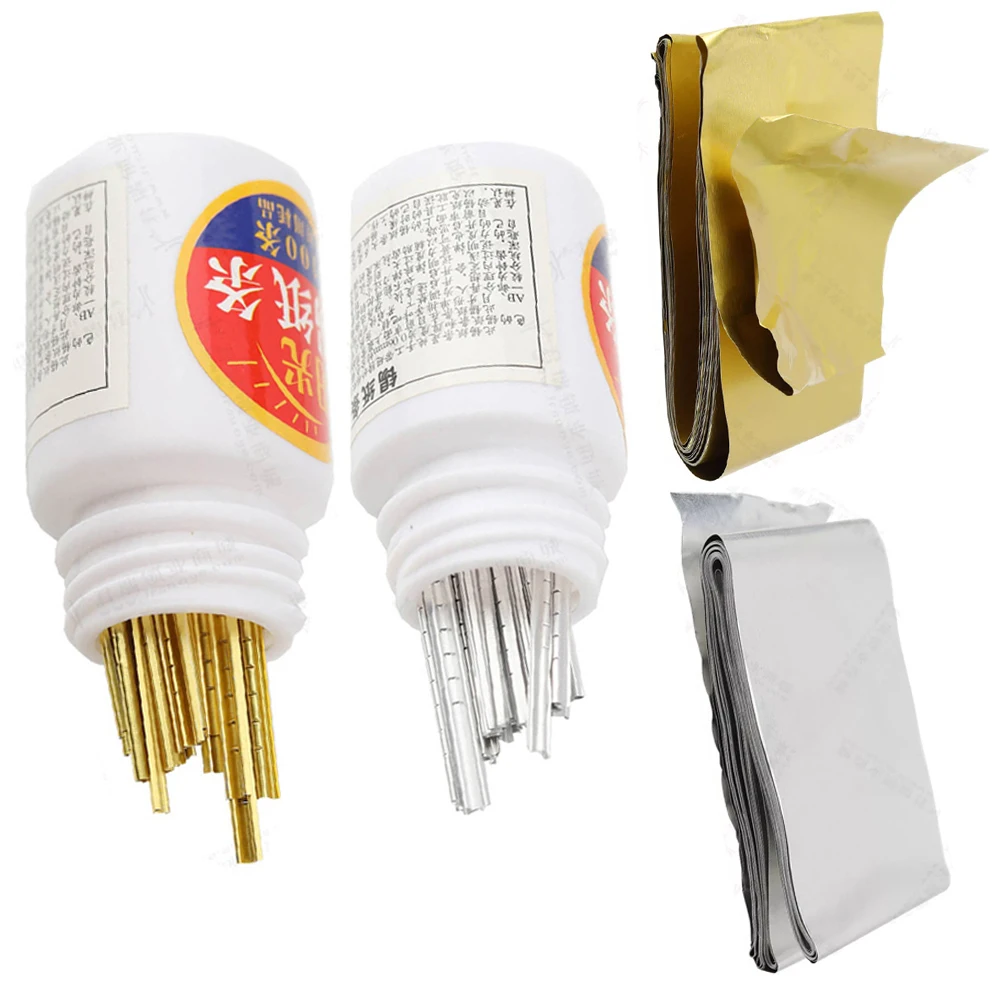 

Оловянная фольга полуготовая продукция 0,05 0,06 белый и желтый для инструментов из оловянной фольги Слесарные Инструменты