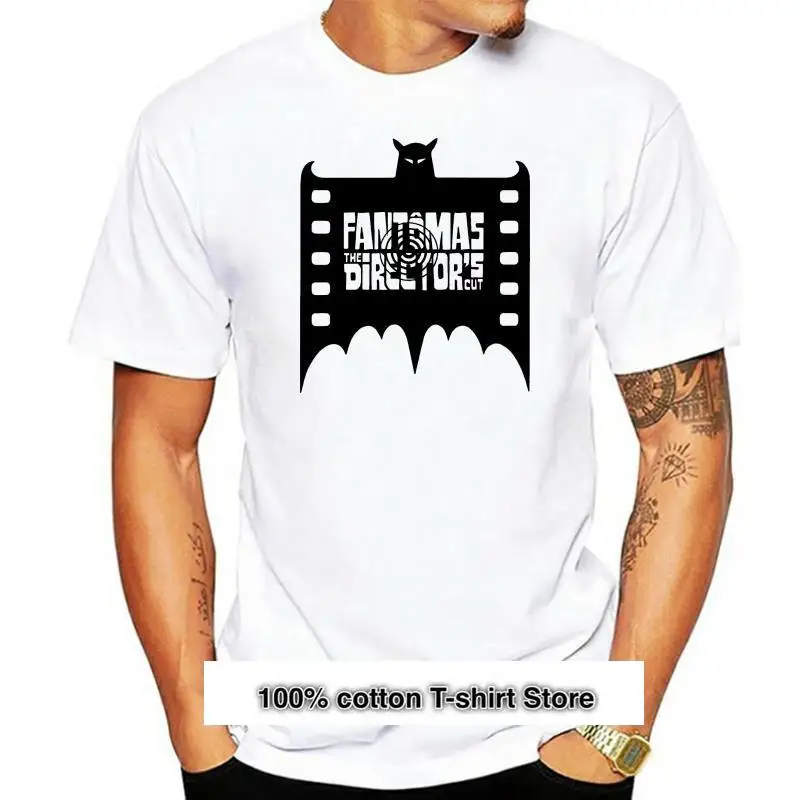 

Fantoma-Camiseta de gimnasio de Bat Faith No More Mr. Bungle Tomahawk, Patton Melvin, color gris, nueva