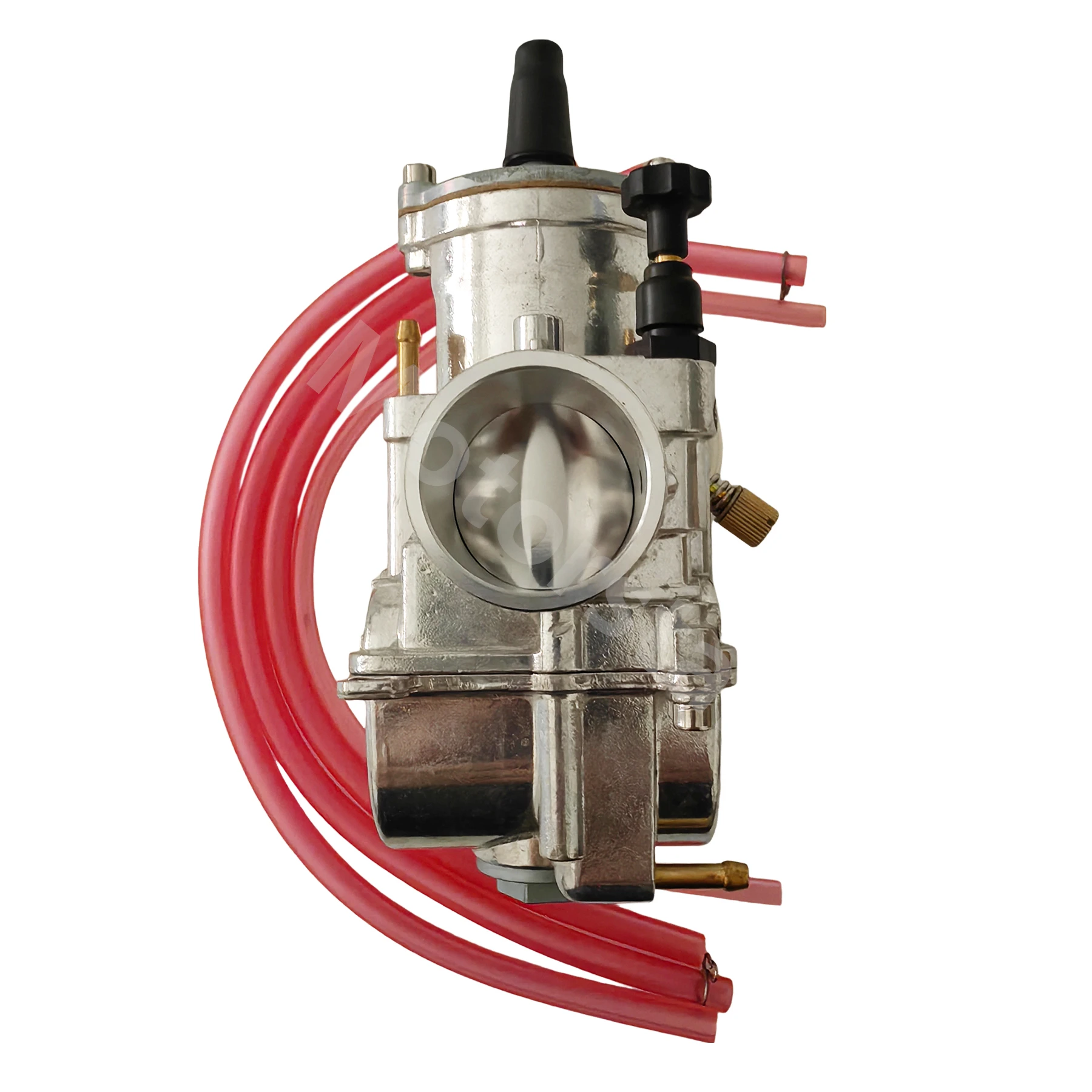 Новый карбюратор PWK 34 мм подходящий для Yamaha XT225 TTR225 TTR250 YZ400 IT175 IT200 Carb