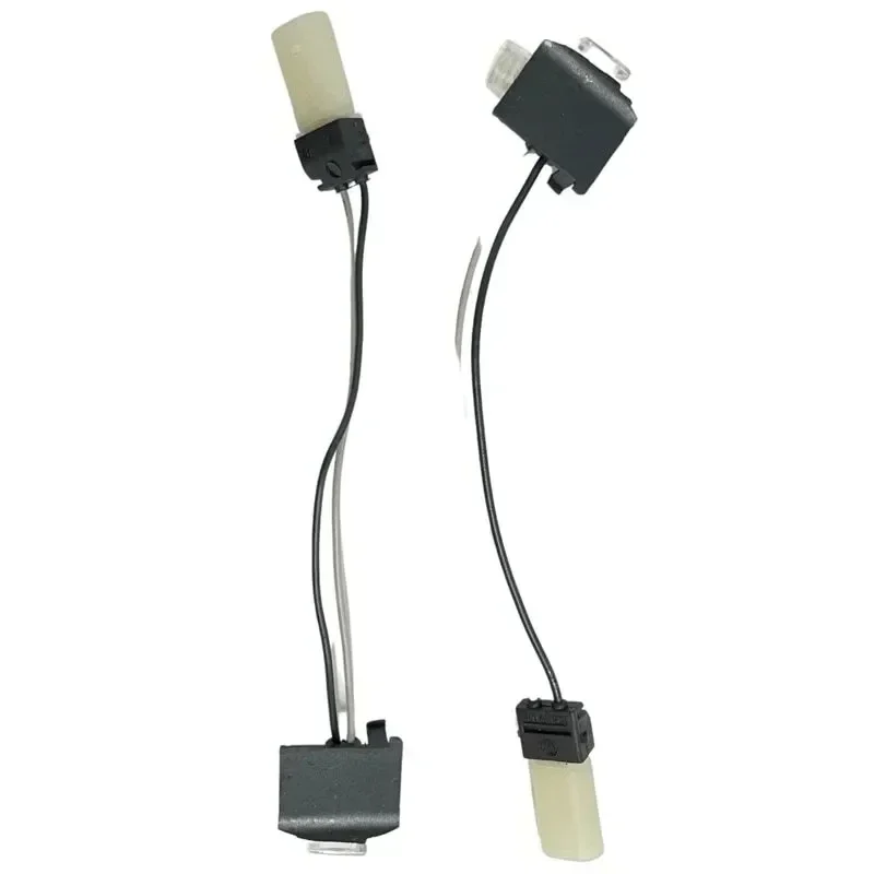 1 пара внешних дверных ручек Ambient Light 4H 0947133 A 0947134 для Audi A6 C7 A7 A8 Q7 S6 S7 S8 Подсветка