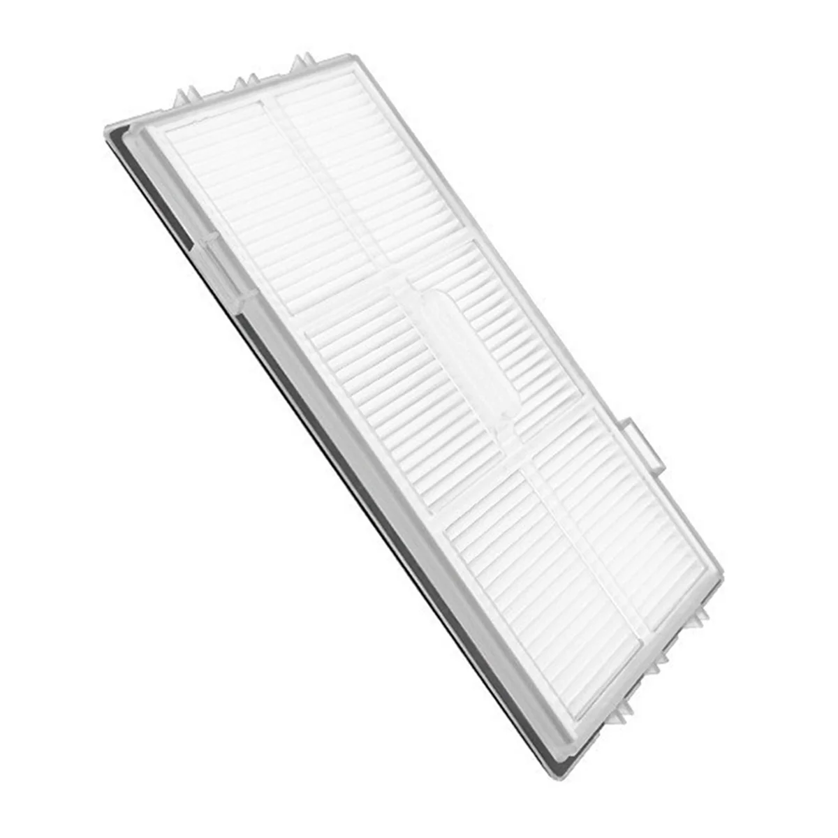 Аксессуары для робота-пылесоса Roborock S8 Pro Ultra + насадка на швабру чехлы пылесоса