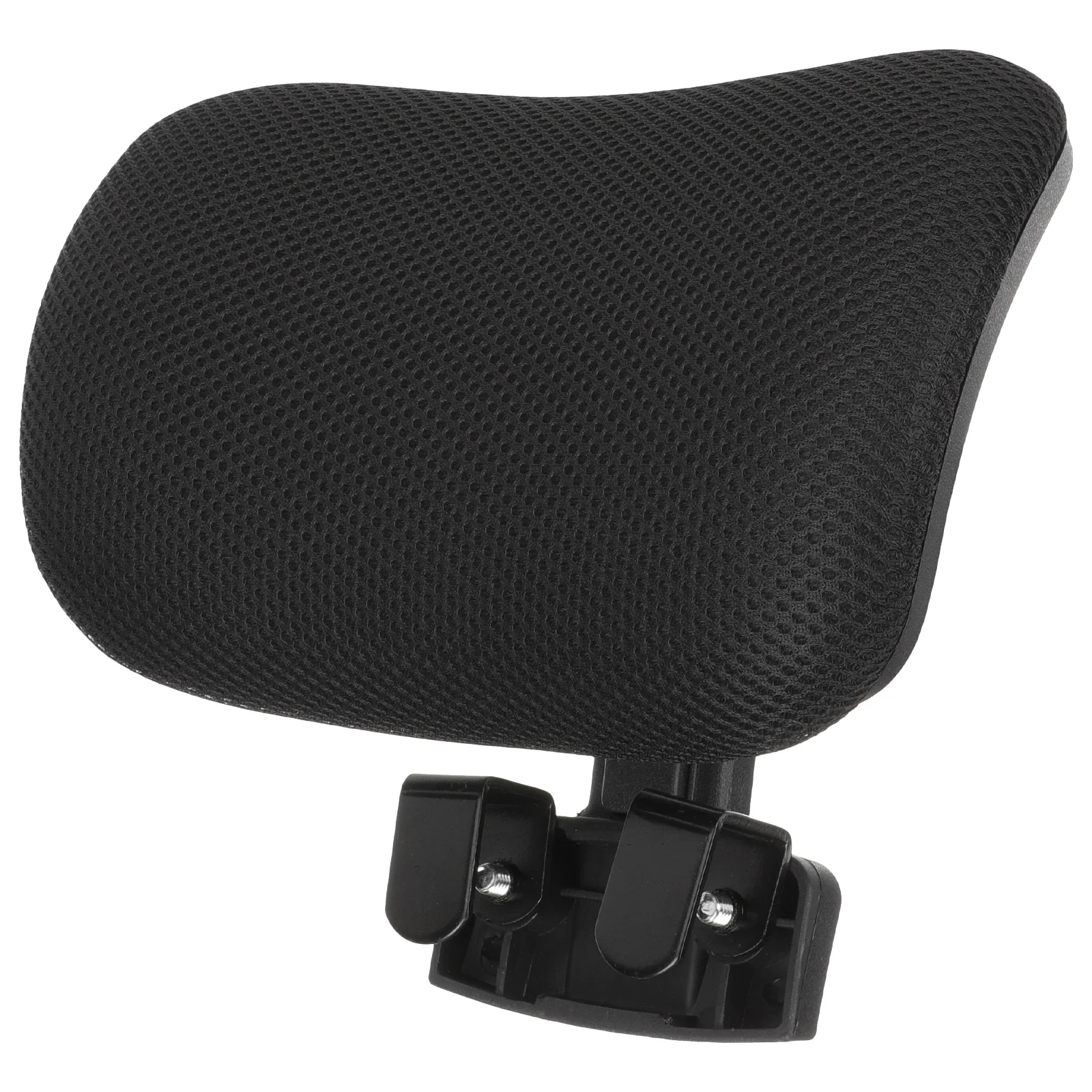 

Chair Headrest Office Pillow Head Attachment Support Neck Computer Cushion Rest Adjustable Gaming Sponge Ergonomic Car Work Lift