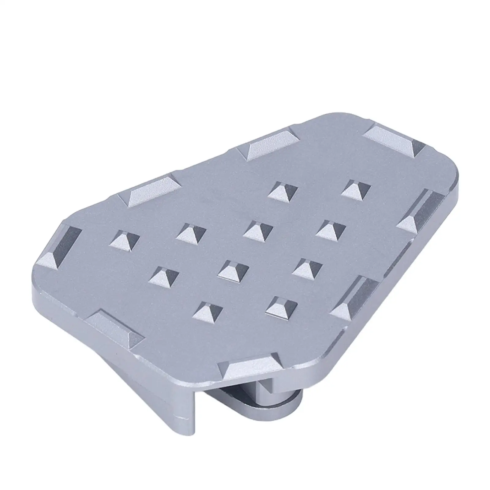 Удлинитель педали тормоза из алюминиевого сплава для s1000xr 2020-2021 гг. | Замена