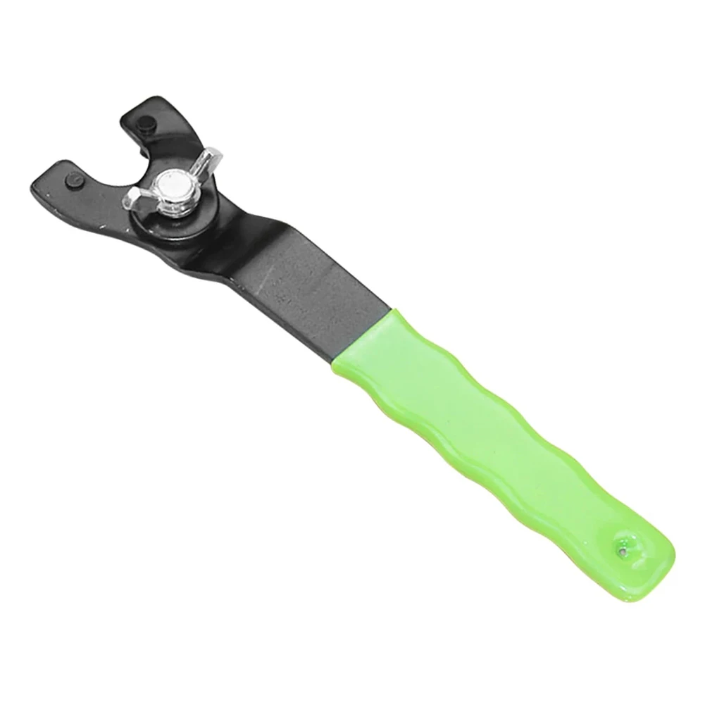 

Гаечный ключ, угловой шлифовальный ключ, Регулируемый угловой шлифовальный станок, электрический инструмент, ручные инструменты, ключ, булавка, гаечный ключ, регулируемые ключи