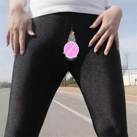 Ormonda porno video beradi Intim fotosuratlar, samimiy fotosuratlar, samimiy fotosuratlar