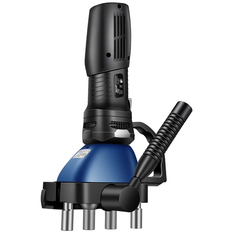 

Round Pipe Flanging Machine Ventilation Pipe Electric Linking Machine Straight Pipe White Iron Sheet Steel Use Stainless Duct