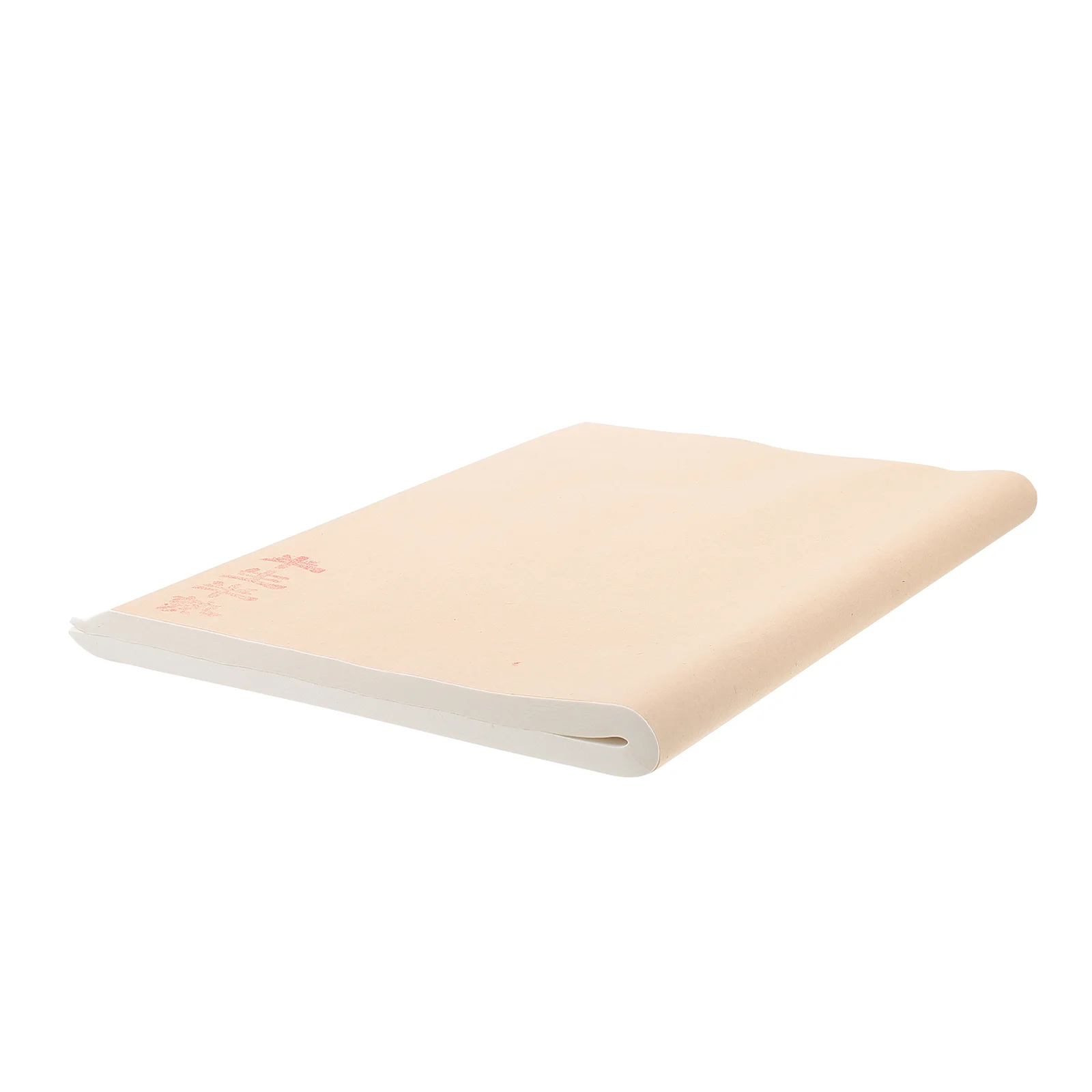 

Бумага для каллиграфии китайская живопись Суми риса практика письма Xuan листы Shikishi Sumie чернила Рисование традиционное