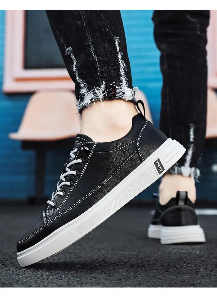 

Espadrie светильник ская спортивная обувь для спорта бега дома легкие детские кроссовки повседневные espadille Вулканизация Китай tenisasculino