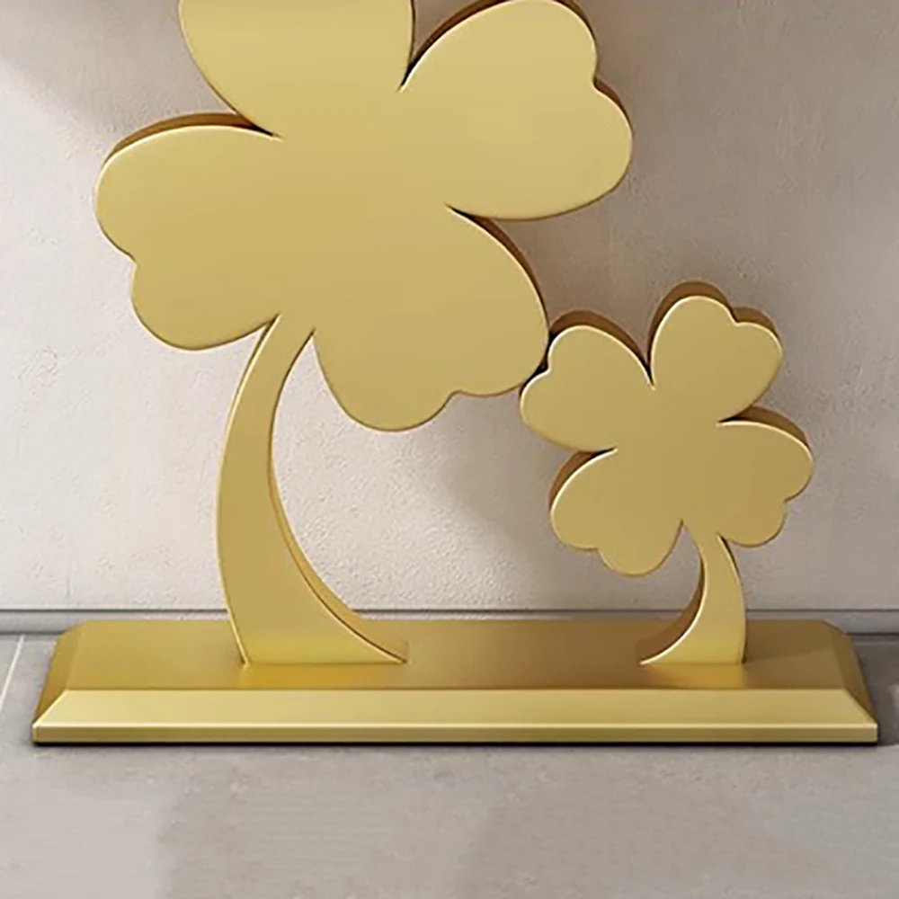 Роскошный современный консольный столик дизайнерский классический уникальный