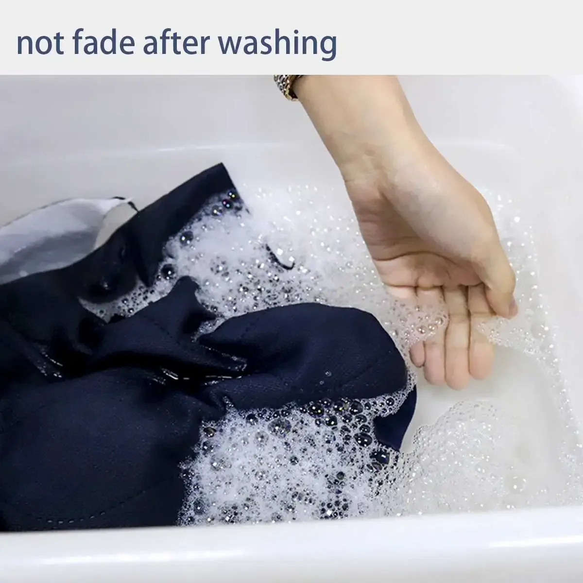 Водонепроницаемые простыни многоразовые Нескользящие большого размера для