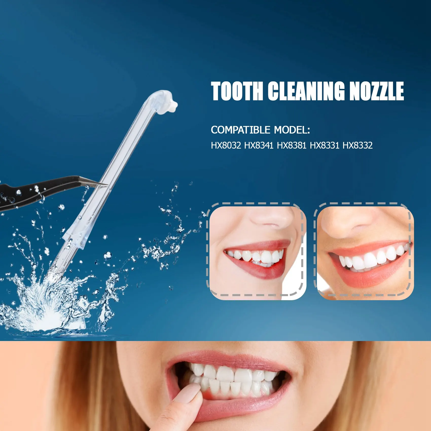 Philips sonicare hx8211/02 ирригатор.