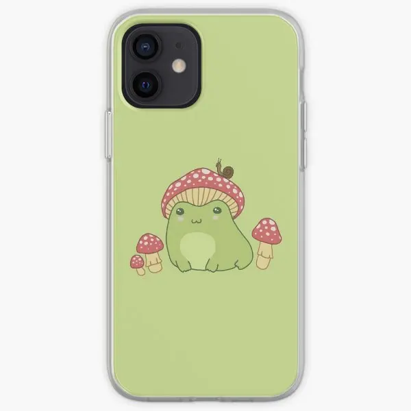 

Настраиваемый силиконовый чехол для Iphone X XS XR Max 6 6S 7 8 Plus 11 12 13 14 Pro Max