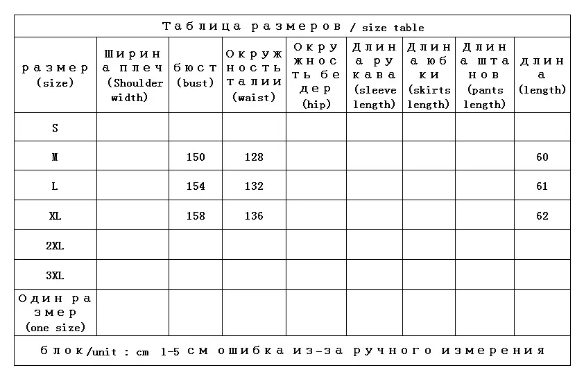 Luxury Sheepskin Leather Jacket Women High-quality  Pockets  Zipper Hooded All Season Casaco Feminino Inverno  Batwing Sleeve