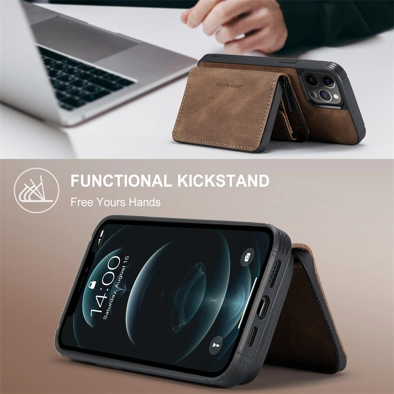 Чехол для iPhone 16 Pro Max 13 12 11 14 15 Plus