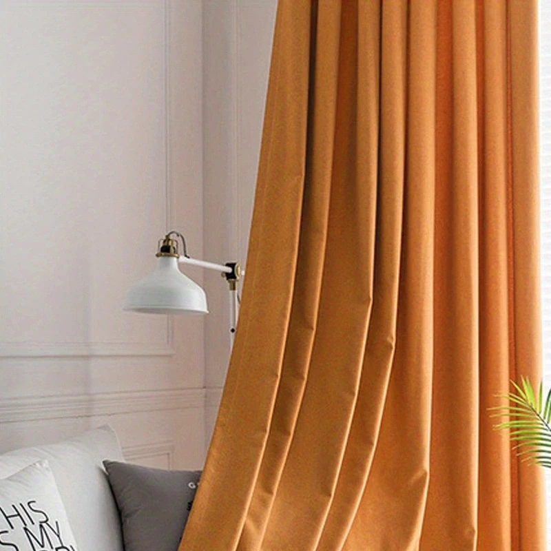 Шторы для гостиной