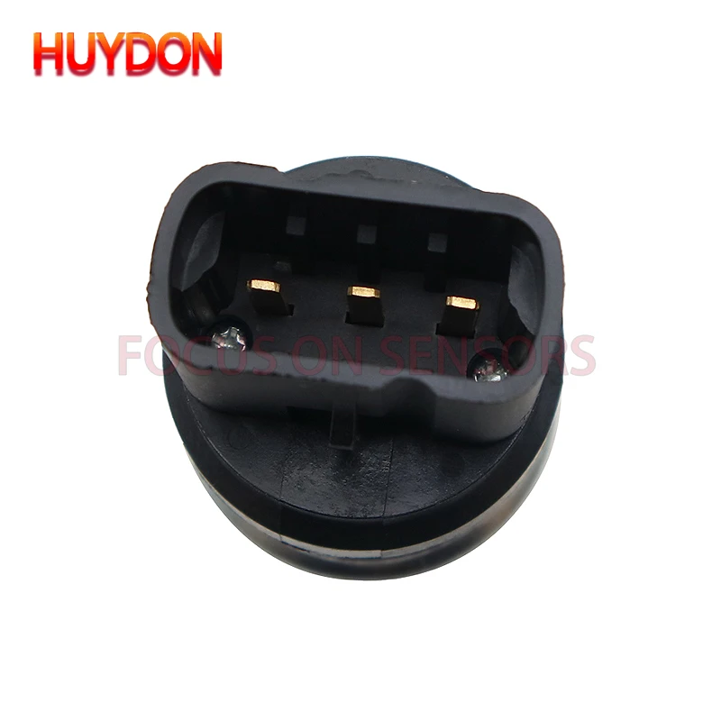 Датчик давления масла 6670705 для погрузчика с бортовым поворотом Bobcat 751 753 400 500 600