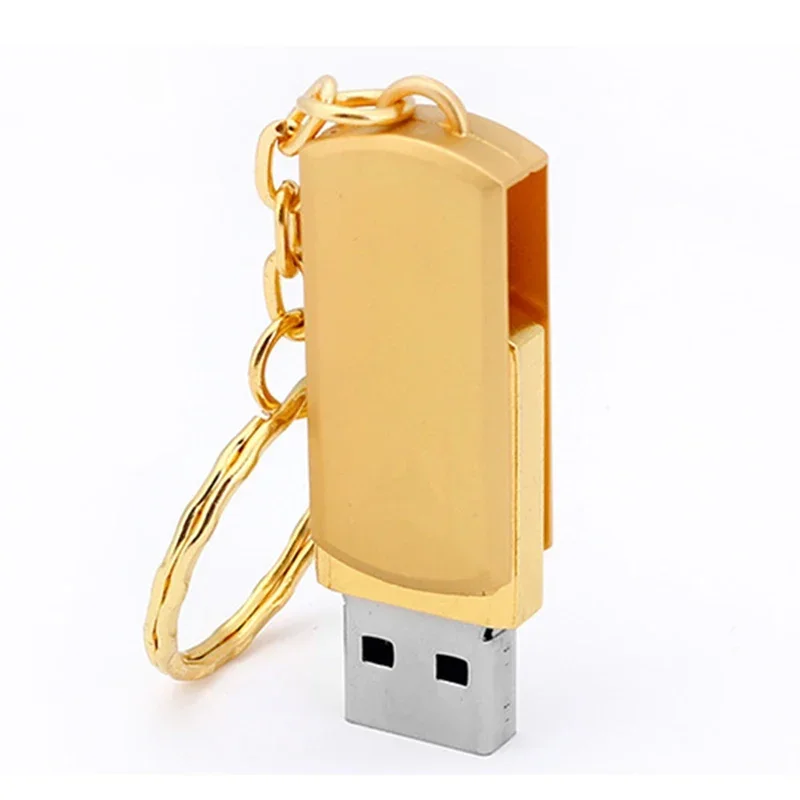 

Флэш-накопитель USB, 128 ГБ, 512 ГБ, 256 ГБ, 128 ГБ