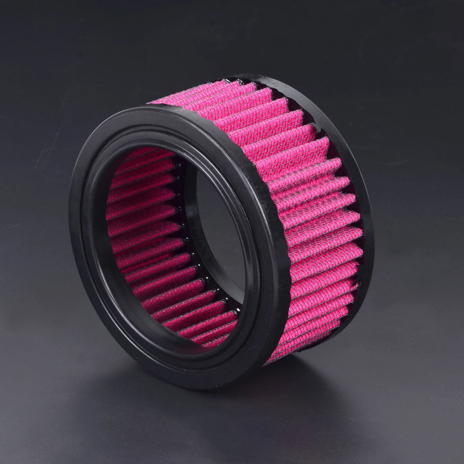 Воздушный фильтр для Мотоциклов Harley Sportster 72 Forty-Eight XL1200 883 1991-2016