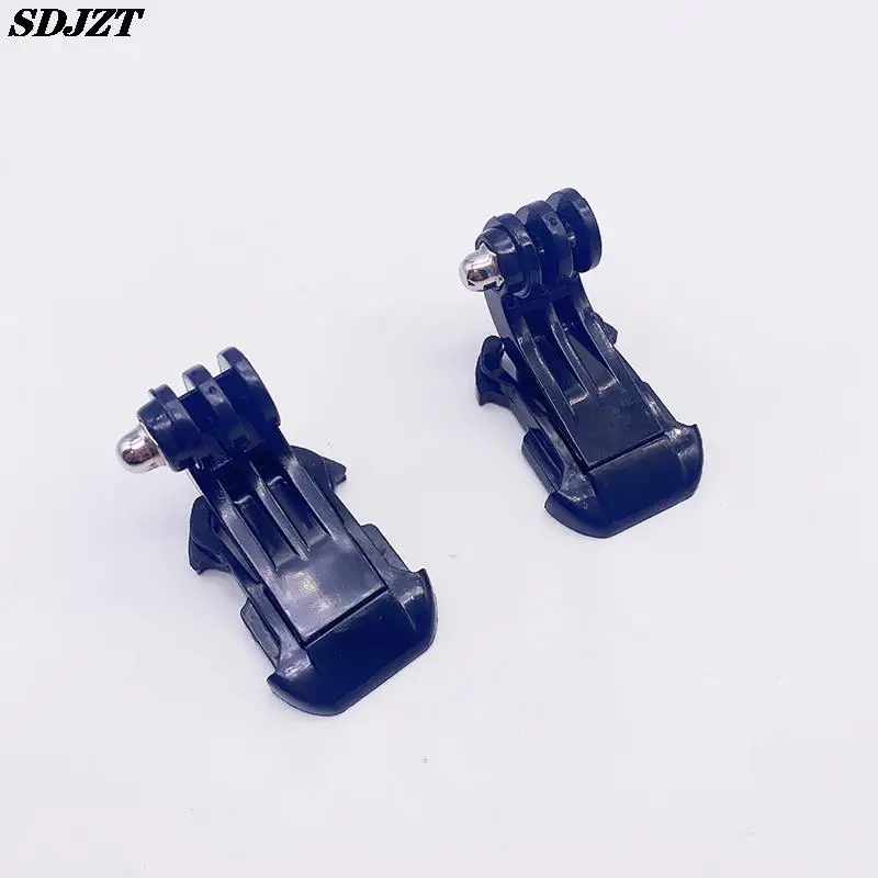 

2 шт., вертикальный Адаптер для крепления на штатив