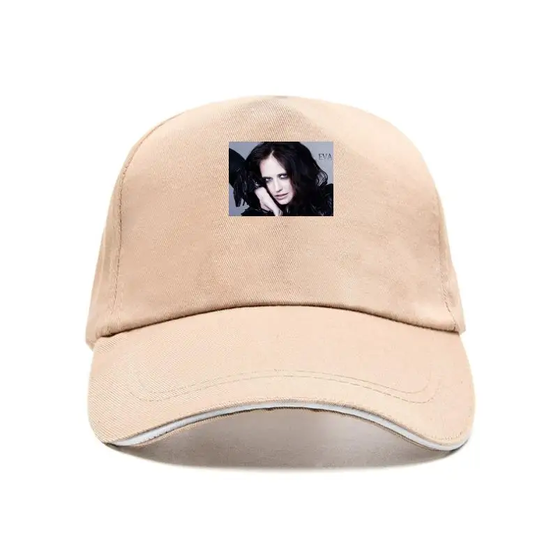 

Новая шляпа Uniex Eva с зеленым лицом, новая шляпа, новая шляпа