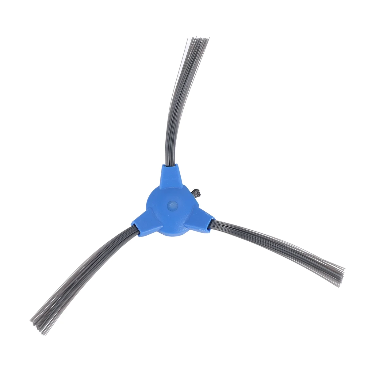 Для серии Ultenic D5 D5S / Pro + робот-пылесос запасные части фильтр Hepa