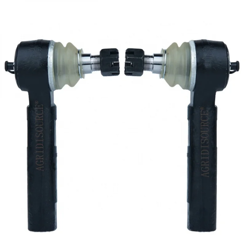 Китай: td904.311k. 7.1.3 левая и правая рулевая связь для сельскохозяйственного