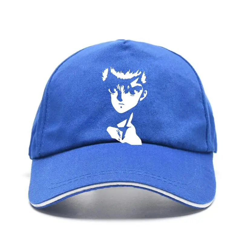 

НОВАЯ шапка Yuyu Hakuho T Baeba cap Yuuke Hiei Japanee AMY anga Copay Top en - Xx Diy Закрытая шапка Baeba