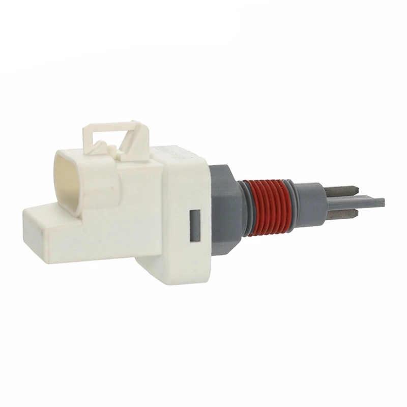 Датчик уровня охлаждающей жидкости 2872769 2872768 4928568 температуры двигателя Cummins QSK50