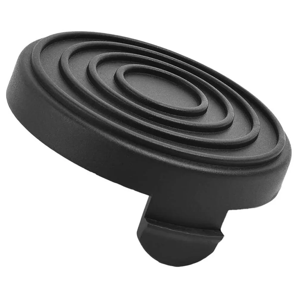 

1Pc Grass Trimmer Spool Cap Cover 88.3mm Spare Parts For Einhell GC-ET 4530 RTV 400 RTV 550 RTV 550/1 Lawn Mower Garden Tools