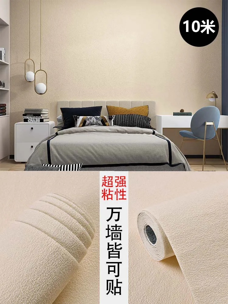

3D виниловые обои QIHENGSAN