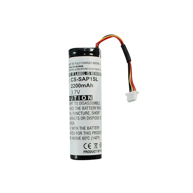 

Cameron Sino 2200 мАч аккумулятор для Sony VGF-AP1 SAP1 VGF-AP1LPortable Музыкальный плеер 2-174-203-02 2-349-036-01