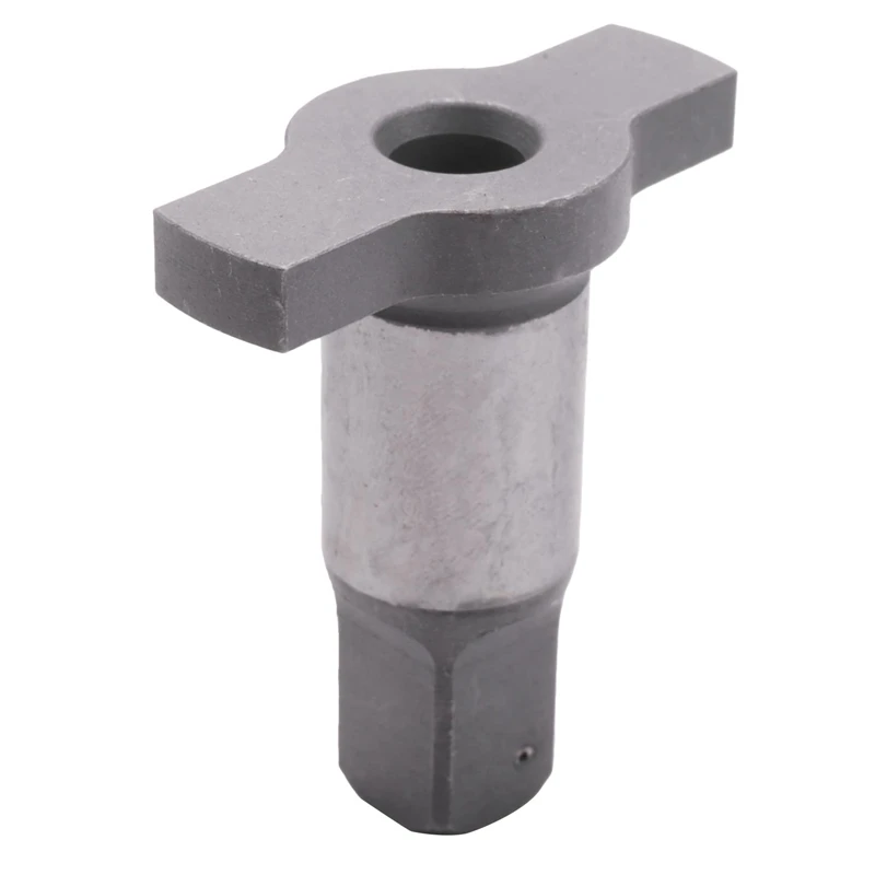 

DCF899 ANVIL ASSEMBLY For DEWALT DCF899B DCF899M1 DCF899P1 DCF899P2 DCF899HB DCF899HP2
