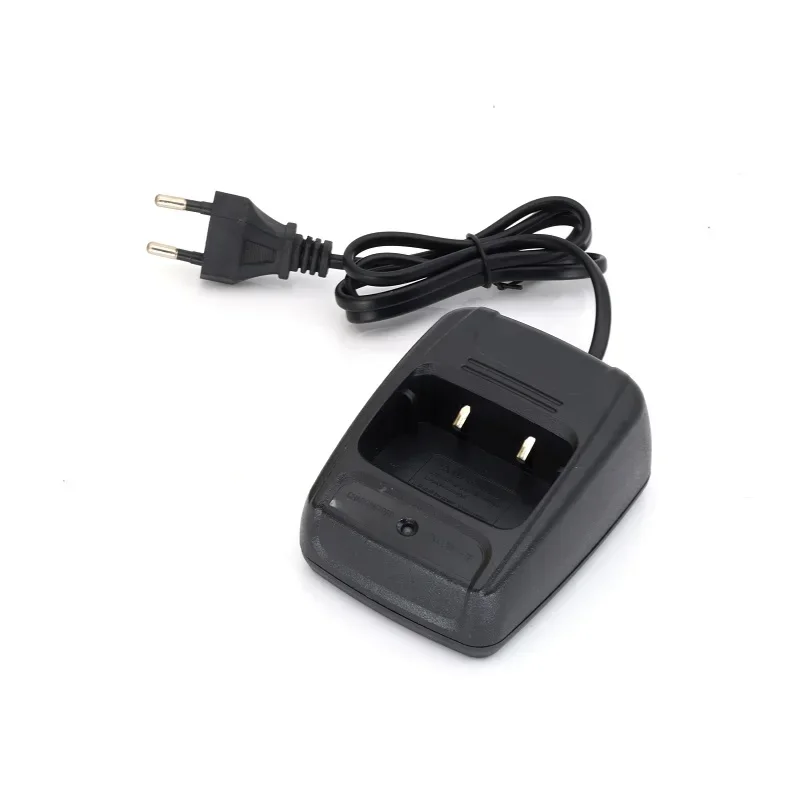 Baofeng BF-888S литий-ионное радио зарядное устройство переменного тока 100-240 В USB для