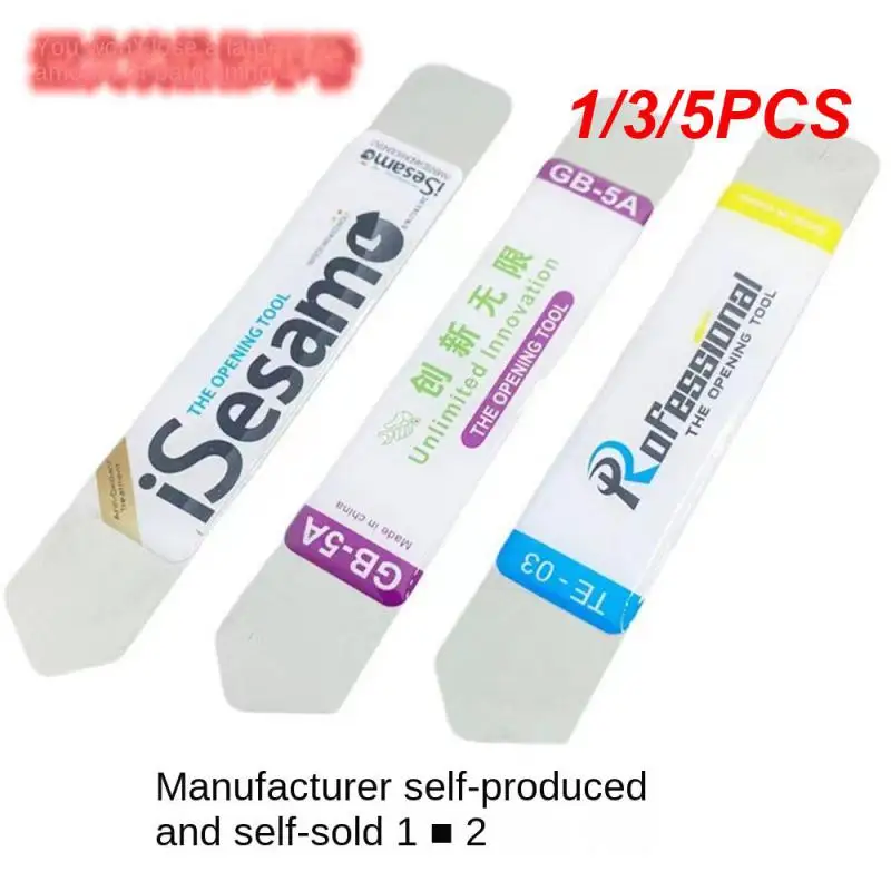 

1/3/5 шт., открывающаяся Скоба для ЖК-экрана