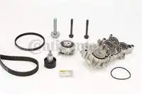 

CT1167WP1PRO internal timing set POLO 14 IBIZA IV 14 IBIZA IV 14 A3 12 1.0 TSI CHYA cga CSEA A CMBA