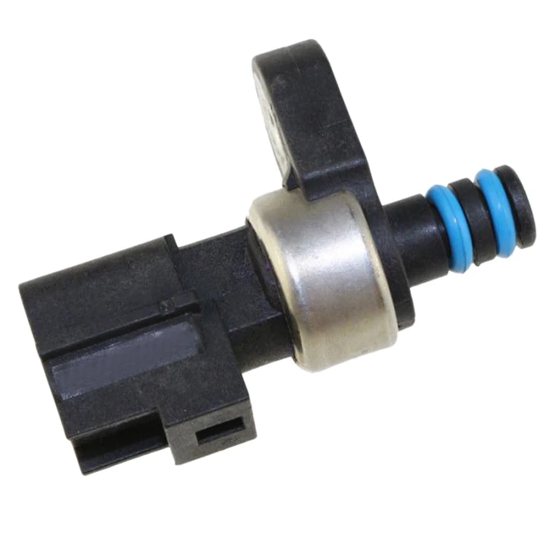 04799758Ad датчик давления масла для Dodge Jeep Автомобильный прочные автозапчасти