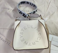 2022 chain foreign trade pu handbag bag cross body bag woman luxury bag tote bags for women designer handbags genuine leather