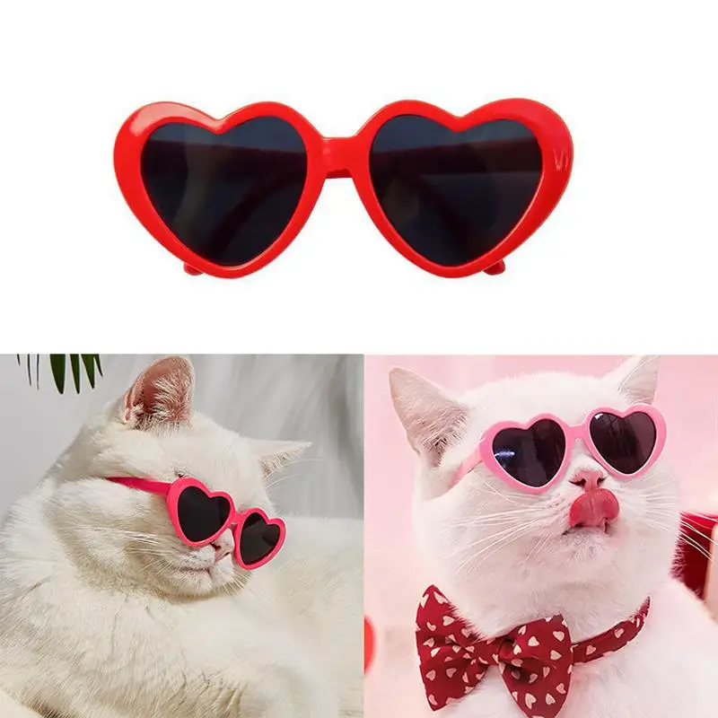 

1 шт. брендовые дизайнерские Винтажные Солнцезащитные очки Модные солнцезащитные очки с любовным сердцем женские милые Солнцезащитные очк...