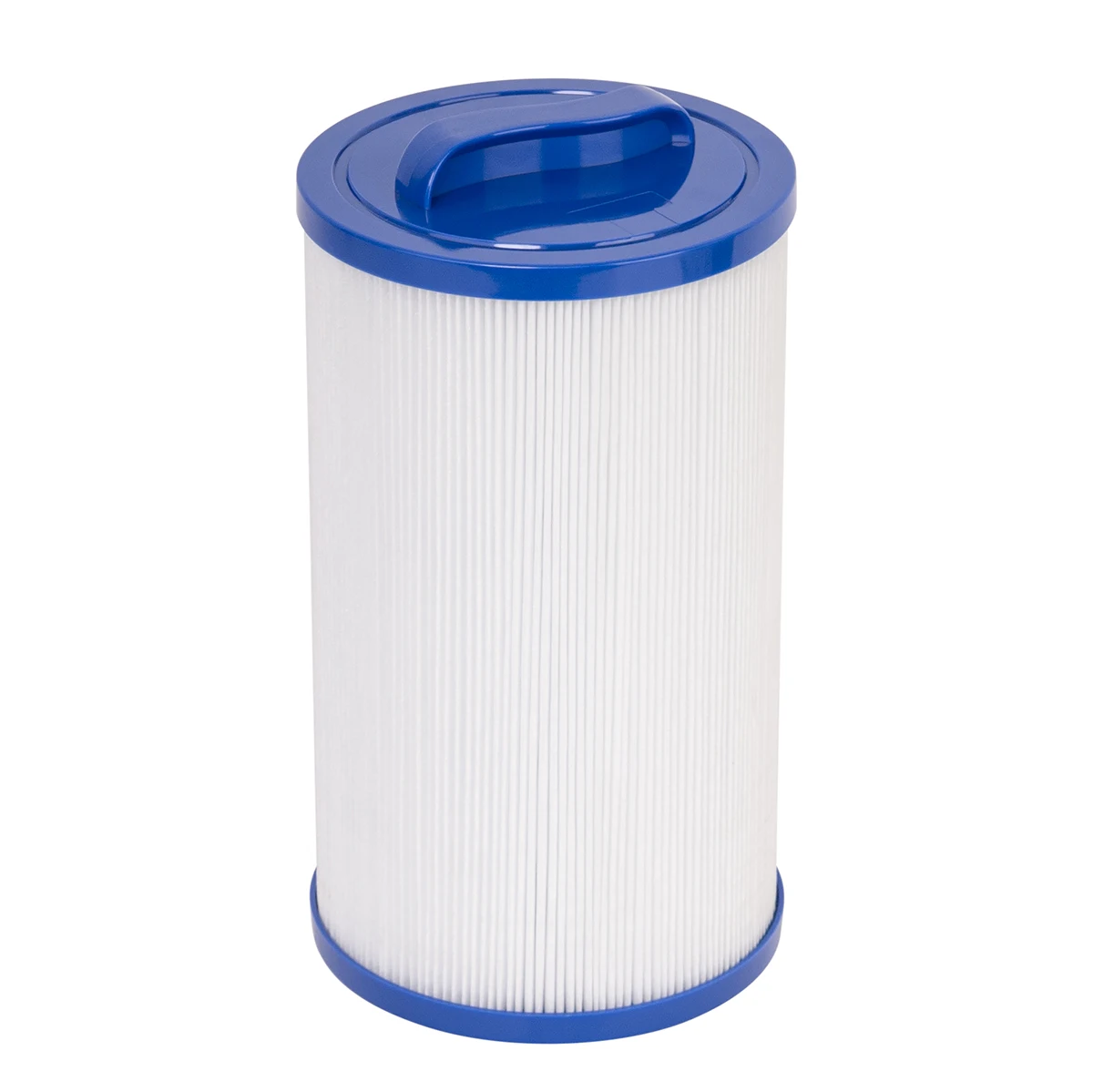 Фильтрующий картридж 4CH-21 для Pleatco PTL18P4, PDM25P4, Unicel 4CH-21, Filbur FC-0121, SD-00845, 20245-238, PVT-25N (art.: 3920db0abbf57) - 3920db0abbf57