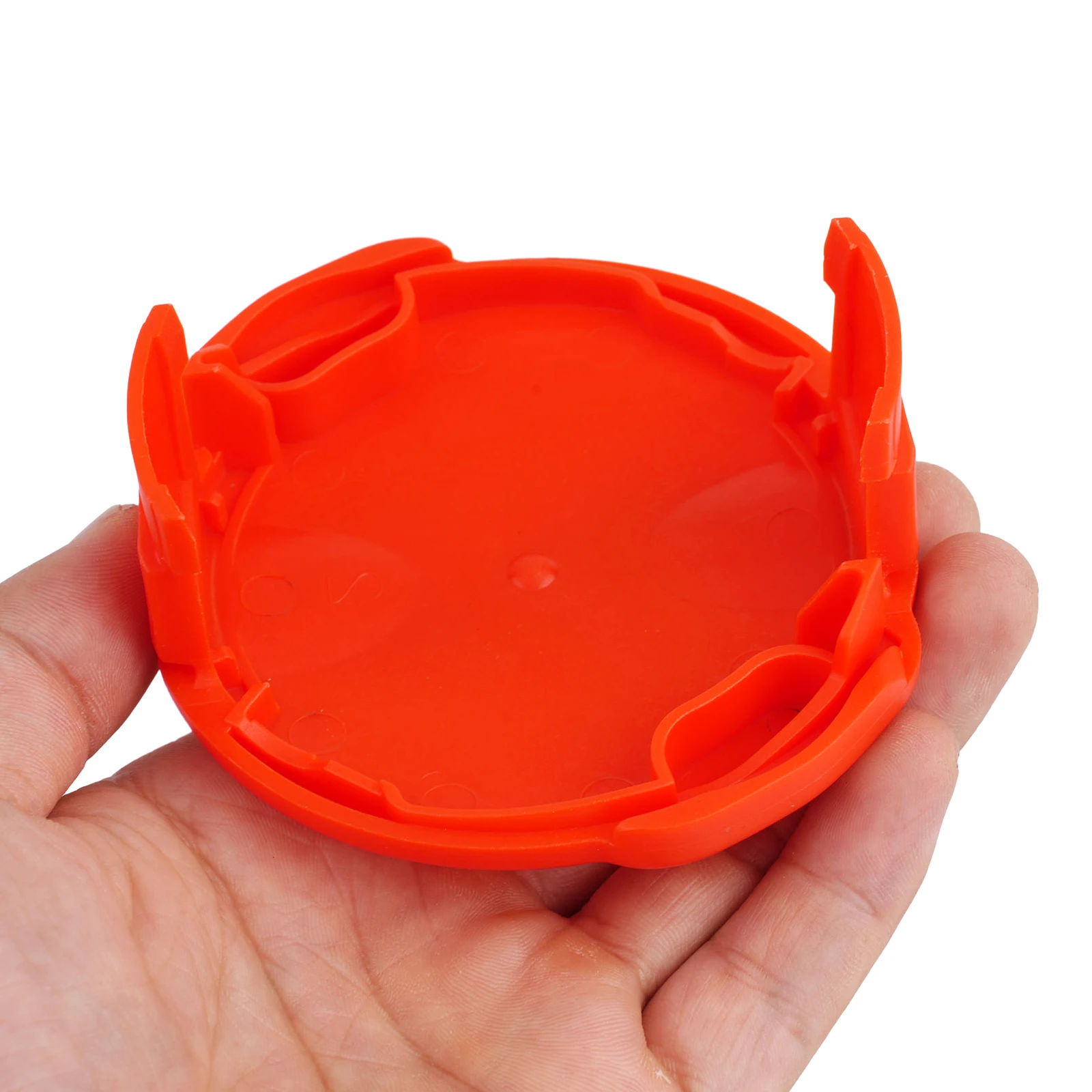 Крышка катушки для SmallCut 300 + Accu Easy Comf. 8845 8844 9824 9826 9588845 беспроводного триммера травы