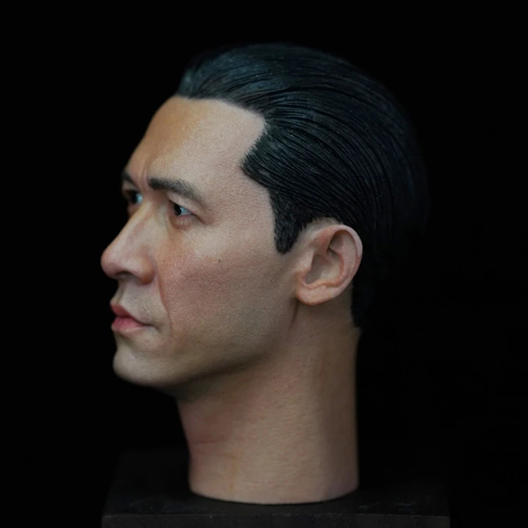 Варкрякер тони старка. 1/10 scale head elvis. Голова тони старка. Тони головой. Тони головой.