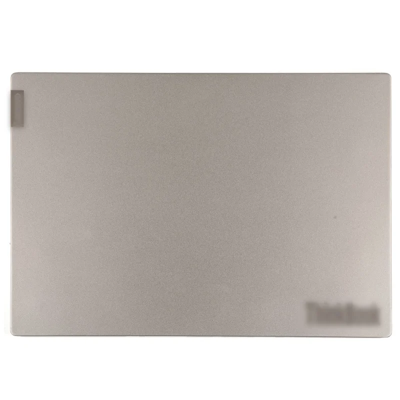 

Новинка для Lenovo ThinkBook 14 IIL IML G2 ITL ЖК-задняя крышка/Нижняя база корпус компьютера чехол для ноутбука