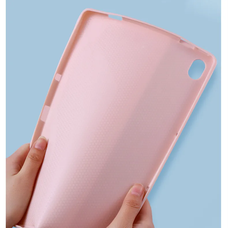 Новинка чехол для Oppo Realme Pad 2021 Bluetooth планшета 10 4 дюймов |