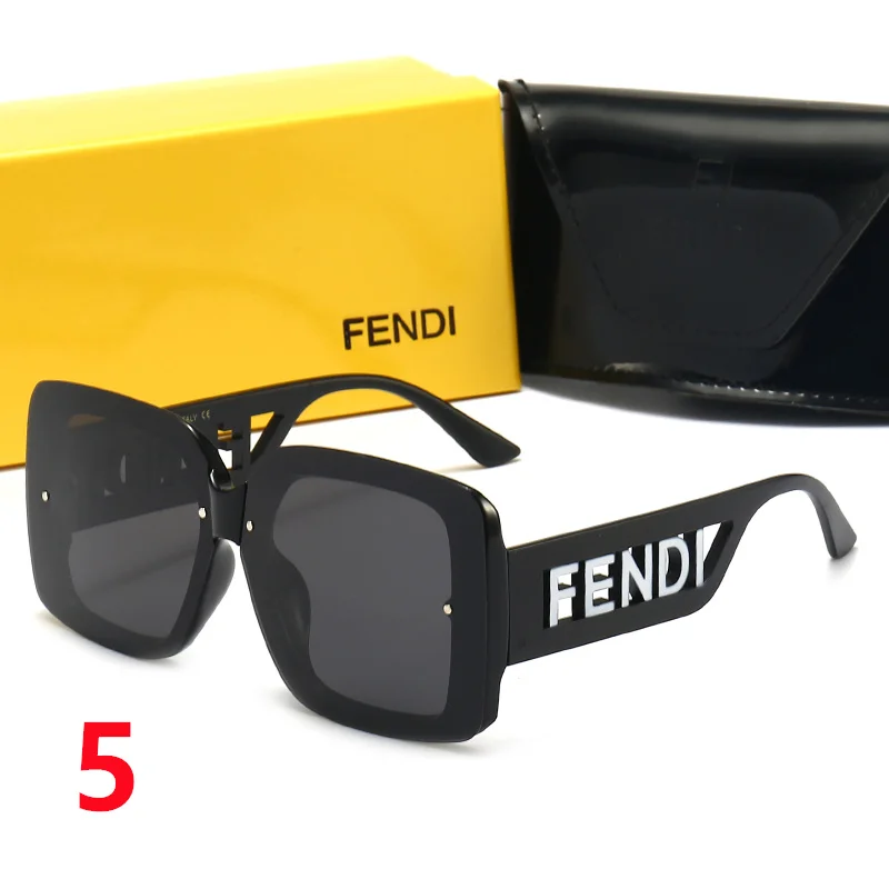 

Модные солнцезащитные очки ZO86, модные солнцезащитные очки для вождения с защитой от излучения и ультрафиолета