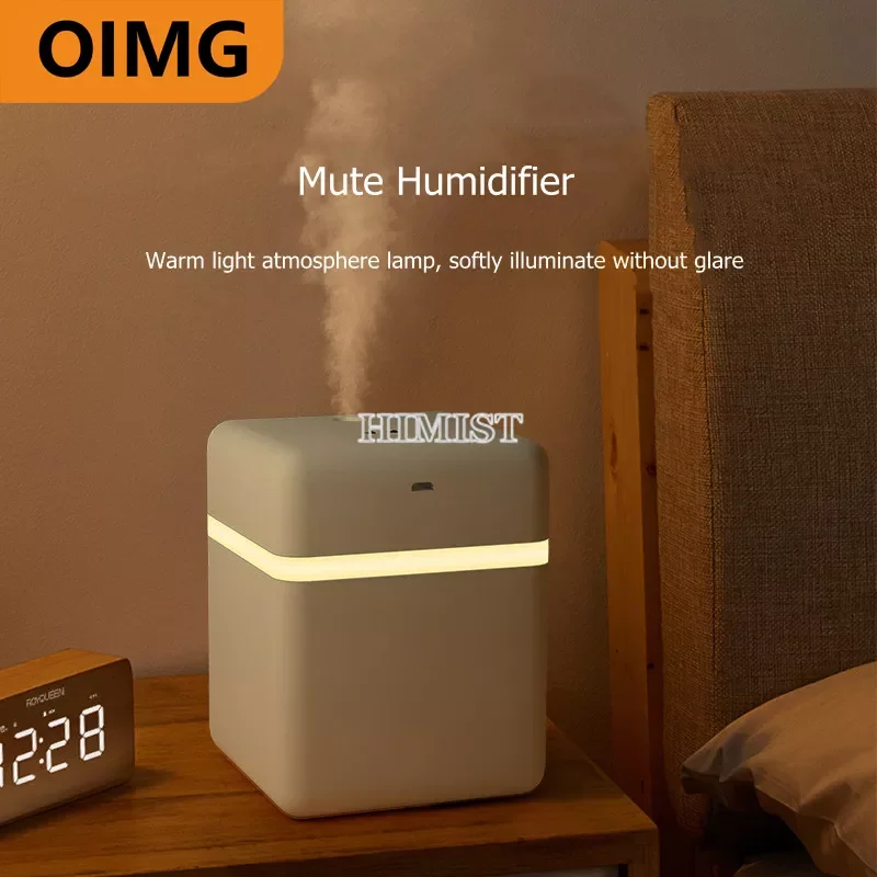 

Aromatherapy Diffuser Free Shipping Essential Oil for Humidifier Home Appliances Air Humidifier Room Fragrance Aroma Diffuser