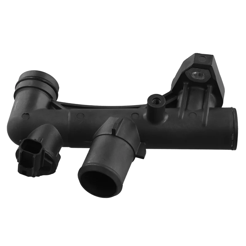 

AUTO AJ511517ZA AJC1-15-17Z Термостат в сборе с сиденьем системы охлаждения двигателя Термостат