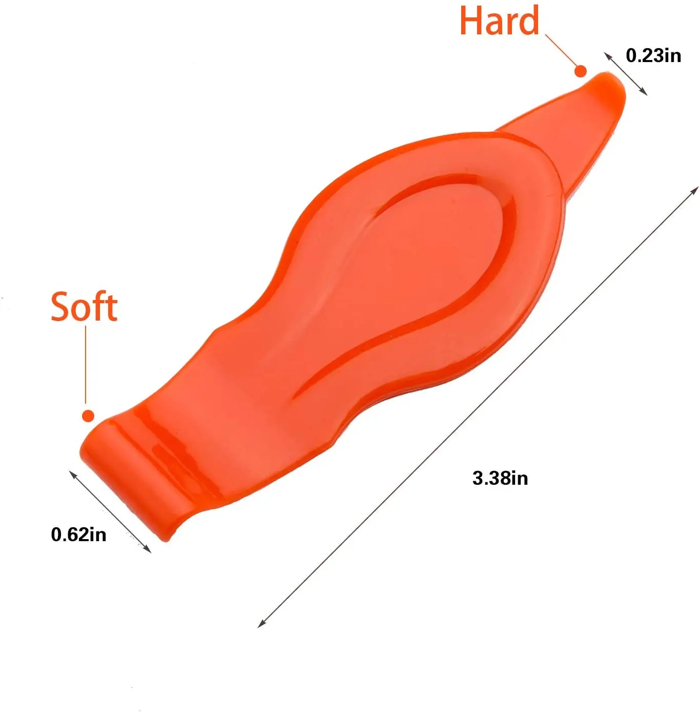 Автомобильная виниловая пленка набор инструментов для тонировки окон