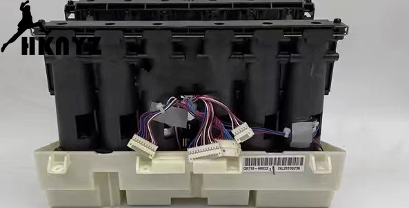 

Электронная сигарета для Designjet T610 T620 T770 T790 T1100 T795 PS